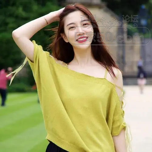 ia_100001805.jpg
