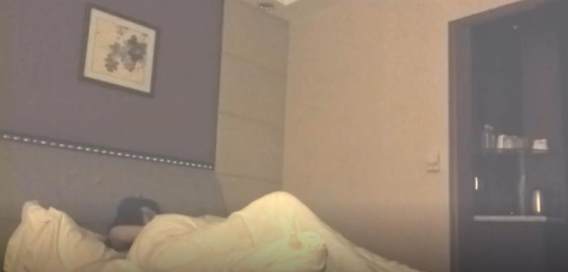 360截图20250520103319638.jpg