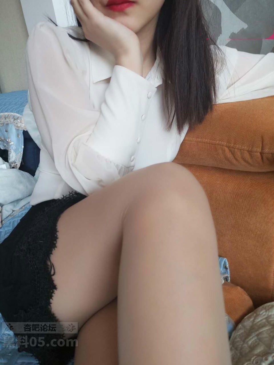 3773.jpg