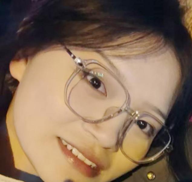 u9p8d4.png