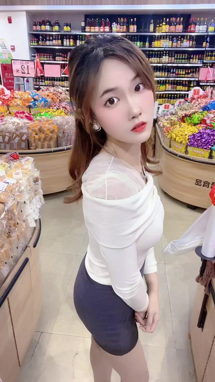 7045858fd9d6382f91184c846a444cb.jpg