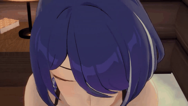 Seru Acheron Demons – ~_start40s_1s9709.gif