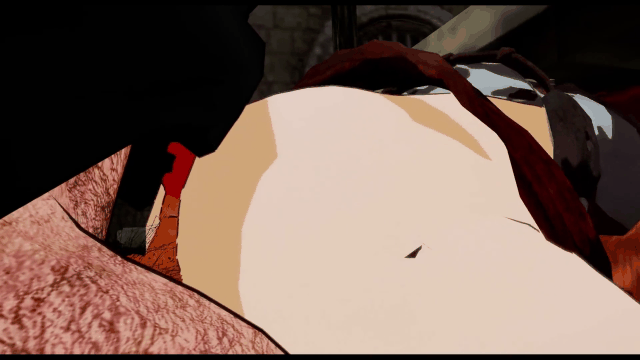 Doujin Video For him…I will do anything – Part 10_start33s_1s.gif
