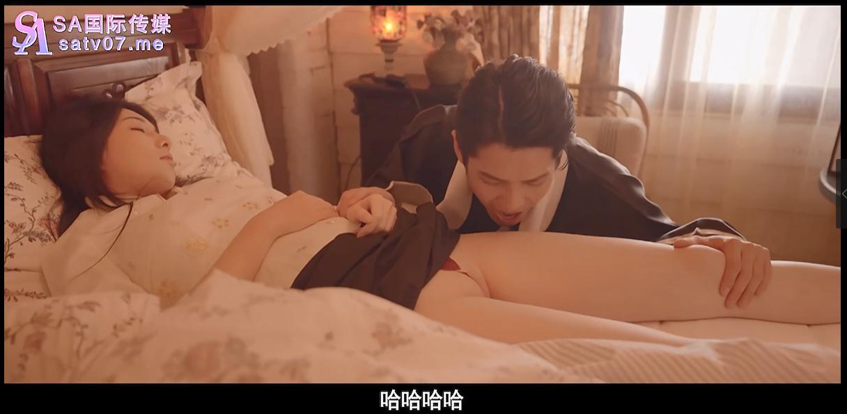QQ截图20250420095932.png