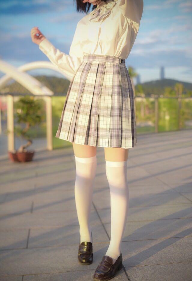 微信图片_20200309213705.jpg