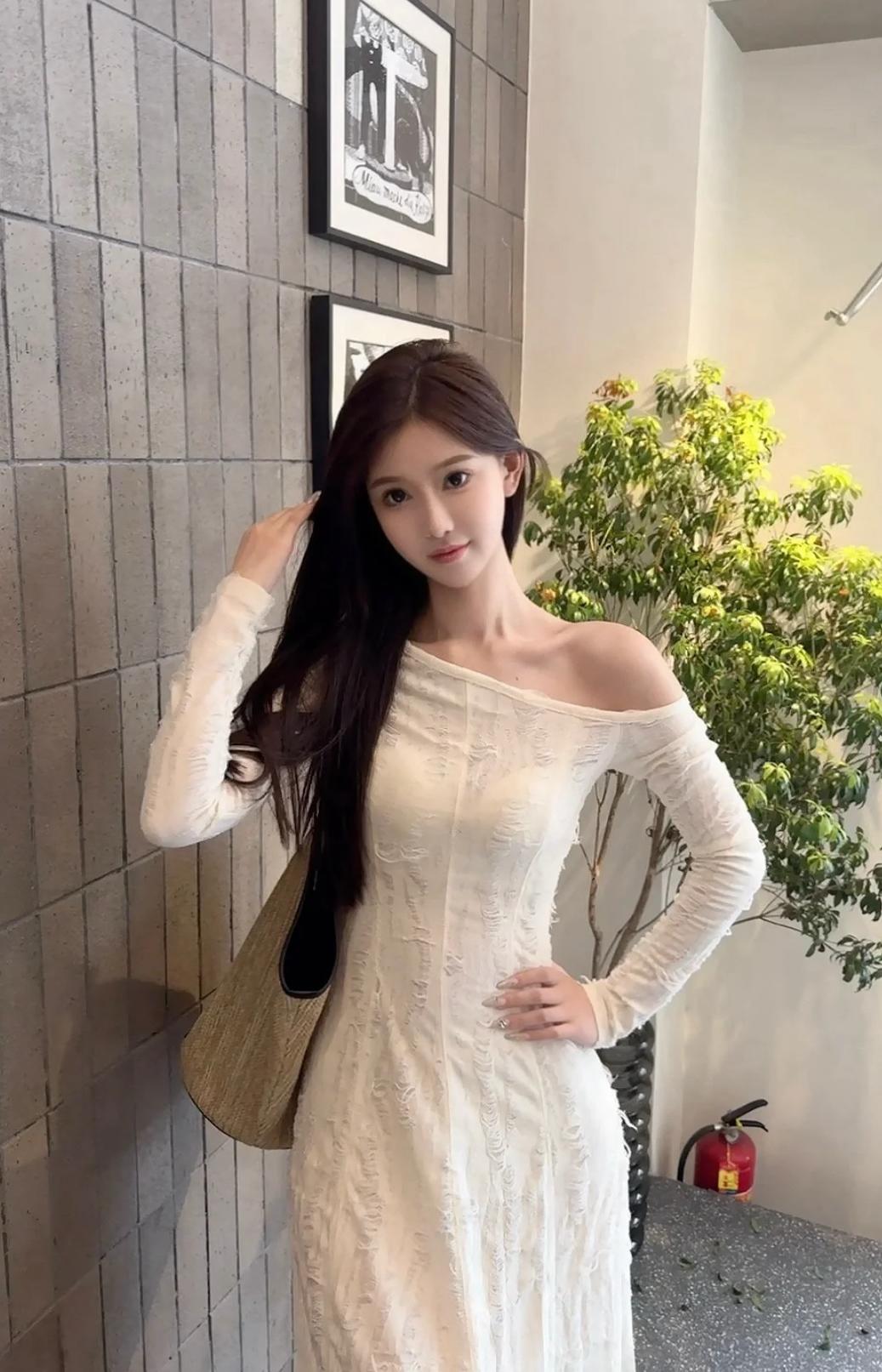 fe1af54d592891f288bb8c2316db6a73.png