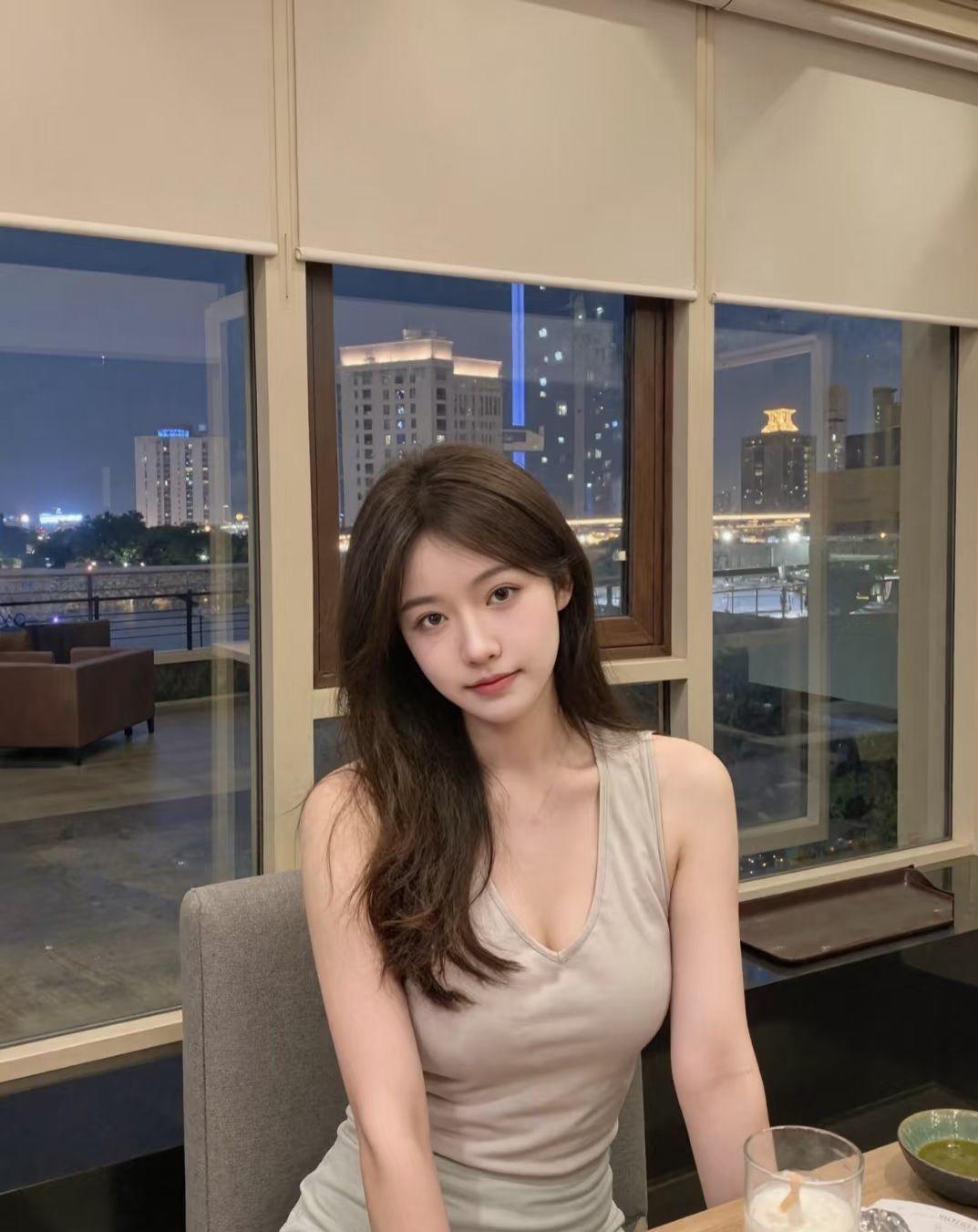 fe2b97be58c870ddf7d3db14aeea22f7.jpg