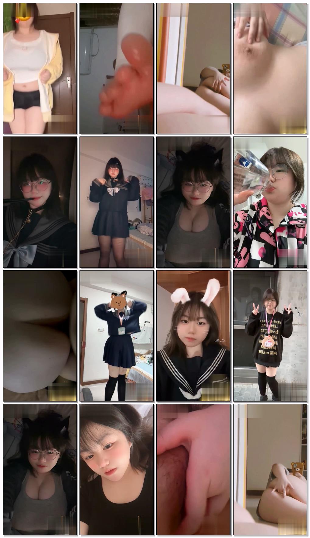 ri.bi-大连海事大学【王涵瑶】19岁大奶甜美嫩妹 表面乖乖女私下超反差 性欲超强小母狗.jpg