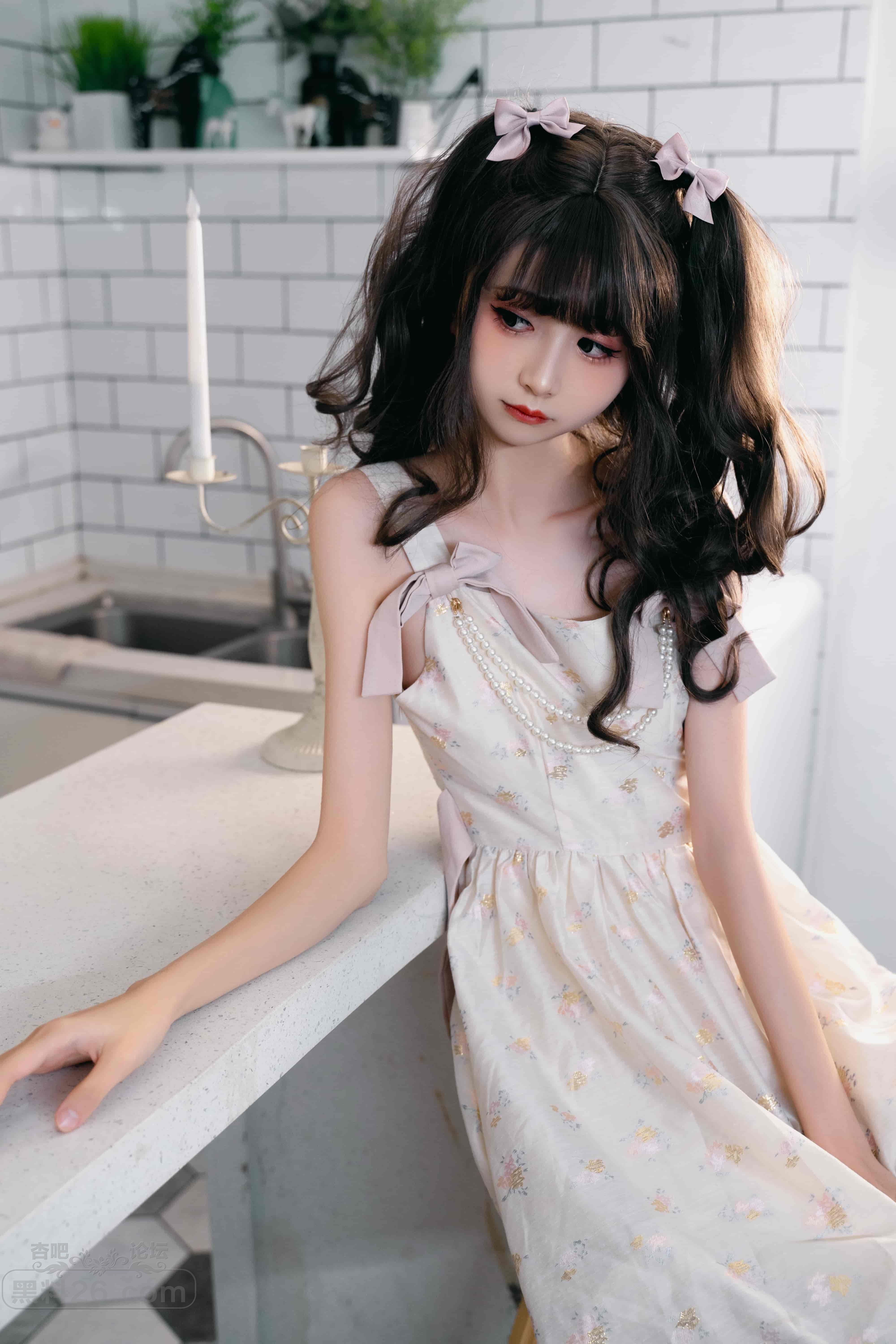 DSC04123.jpg