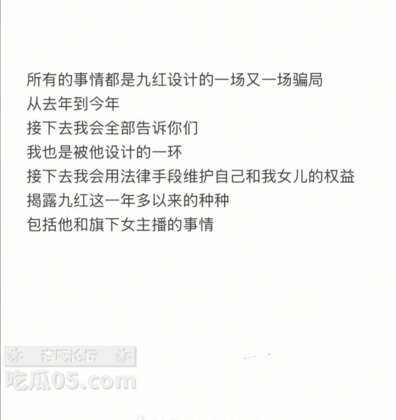 下载 (9).jpg