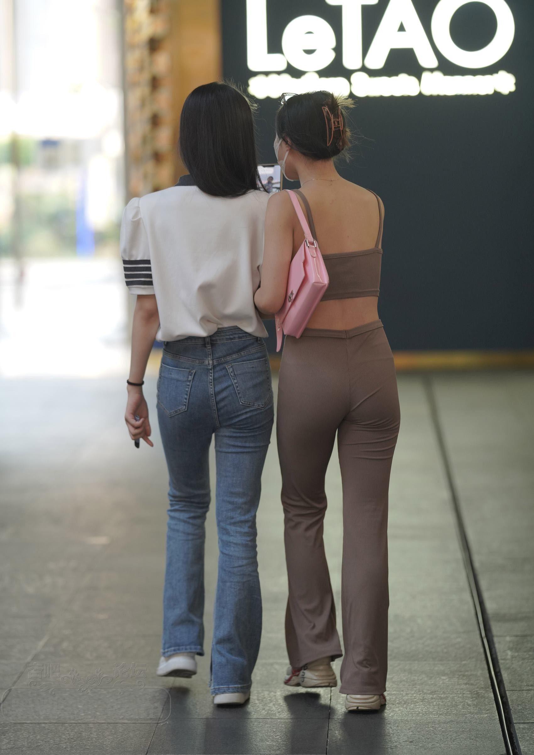 1 (18).jpg