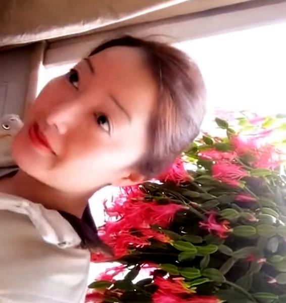 截图1749421775.png