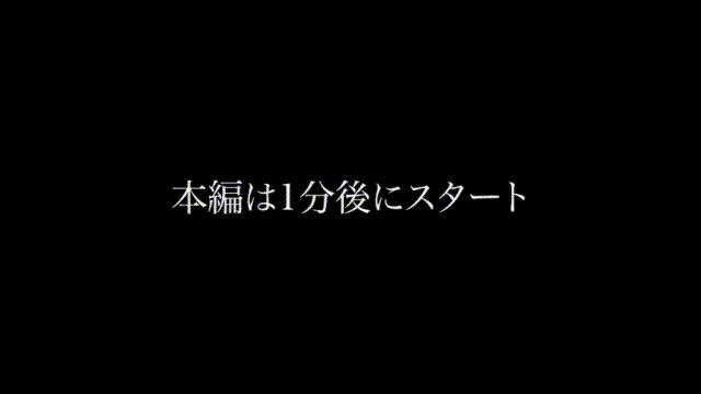 080. FC2PPV-4765998.jpg