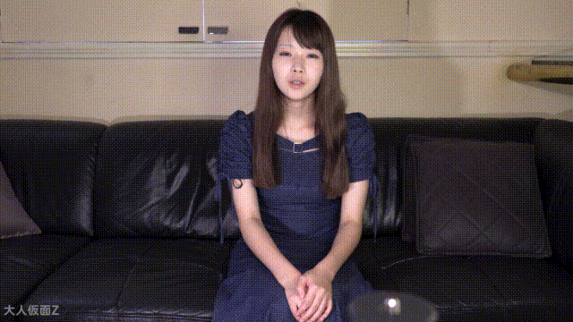 102. FC2PPV-4766956.gif