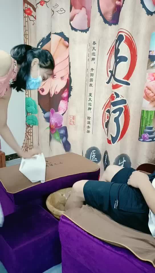 06.jpg