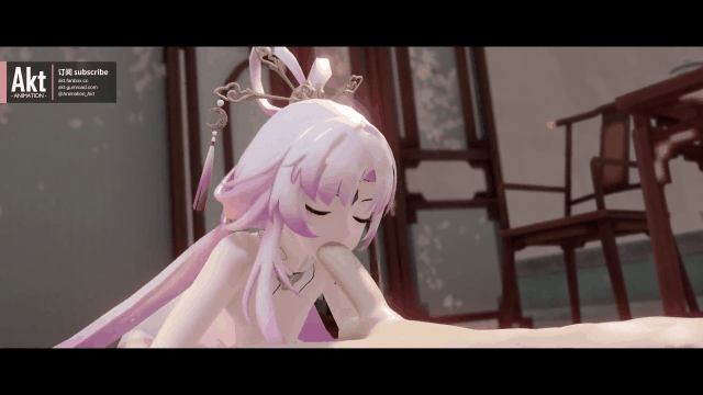 Akt SP24S3 符玄 Fuxuan 中文字幕 – ~_start12s_1s849.gif