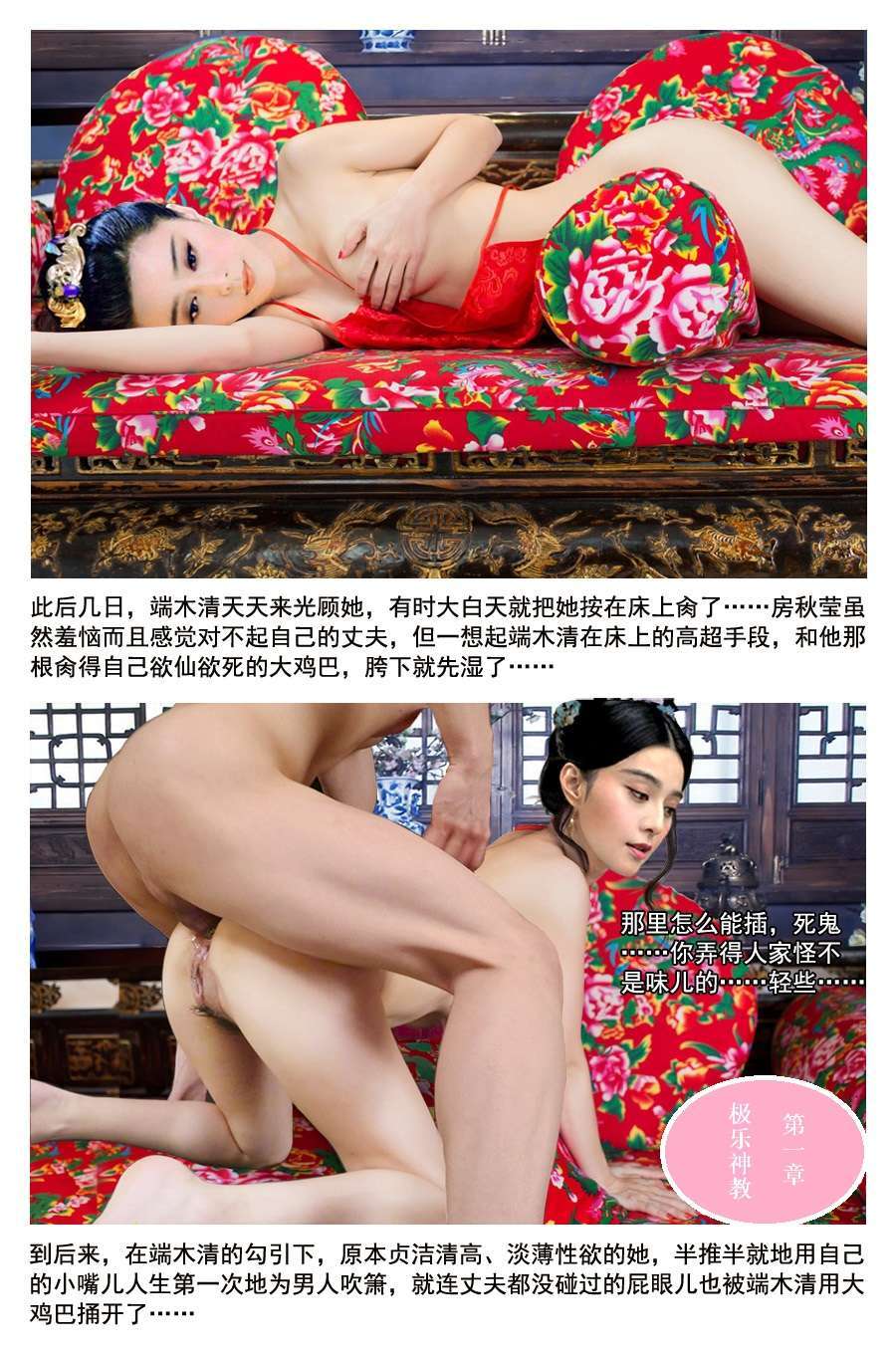 微信图片_20191111203301.jpg