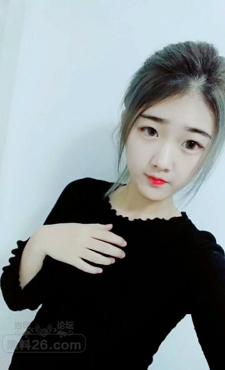 55596.jpg