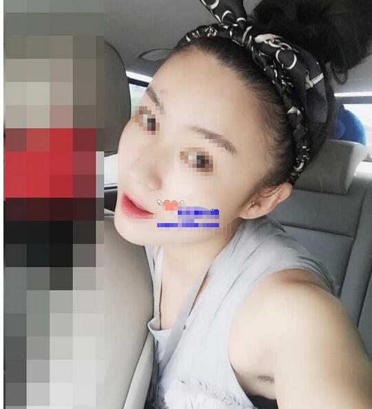 QQ截图20150710154012.jpg