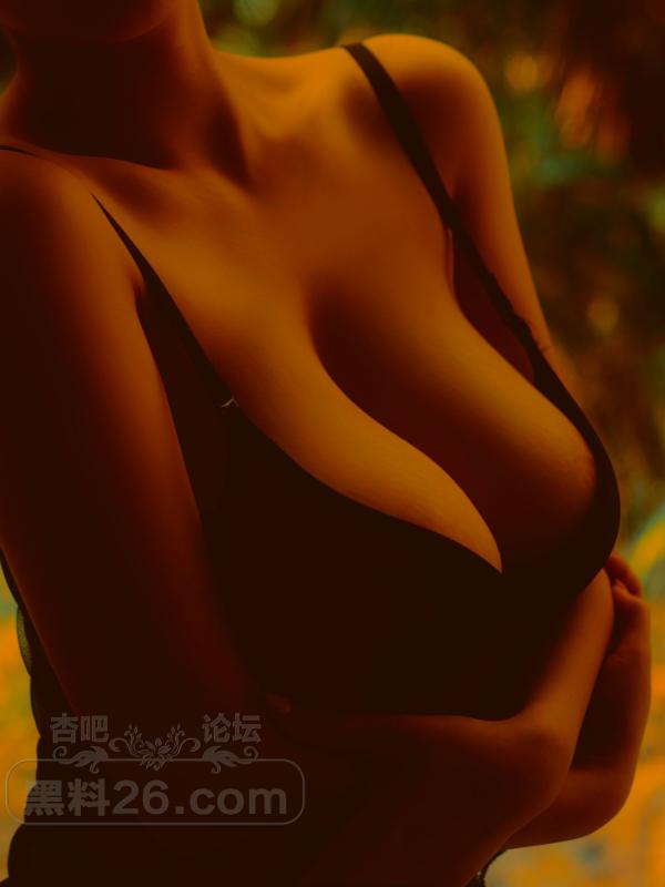 1 (148).png