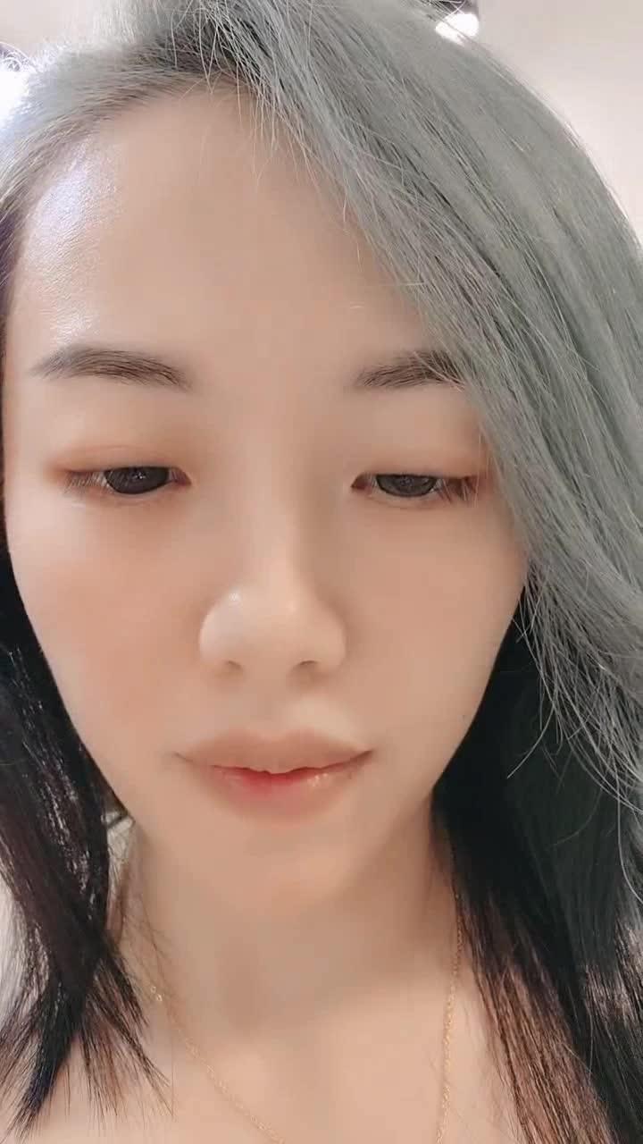 06.jpg