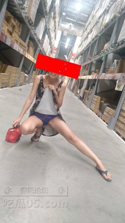 42735.jpg