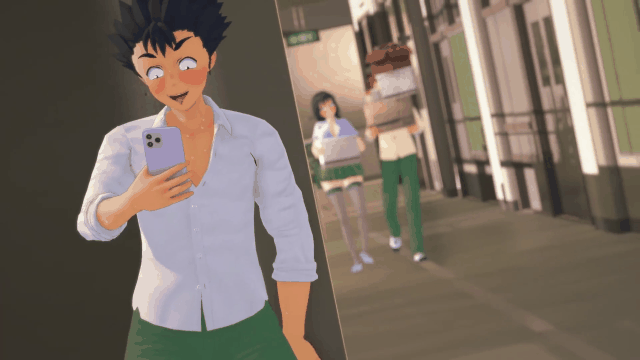 DeliriumベアNTR To LOVEる – 02 Extra – ~_start7s_1s2728.gif