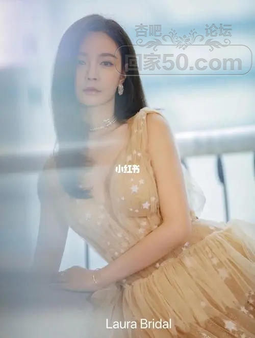 ia_100002022.jpg