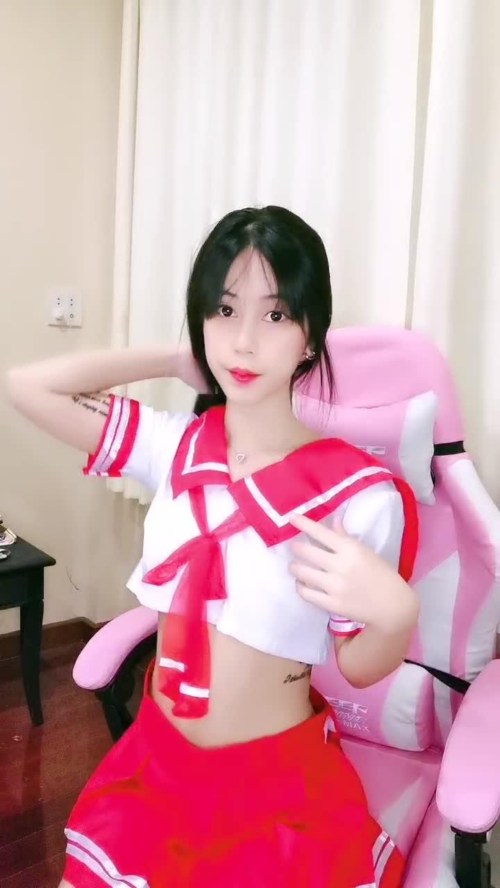 04.jpg