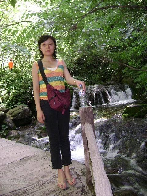 DM_20211003195612_011.jpg
