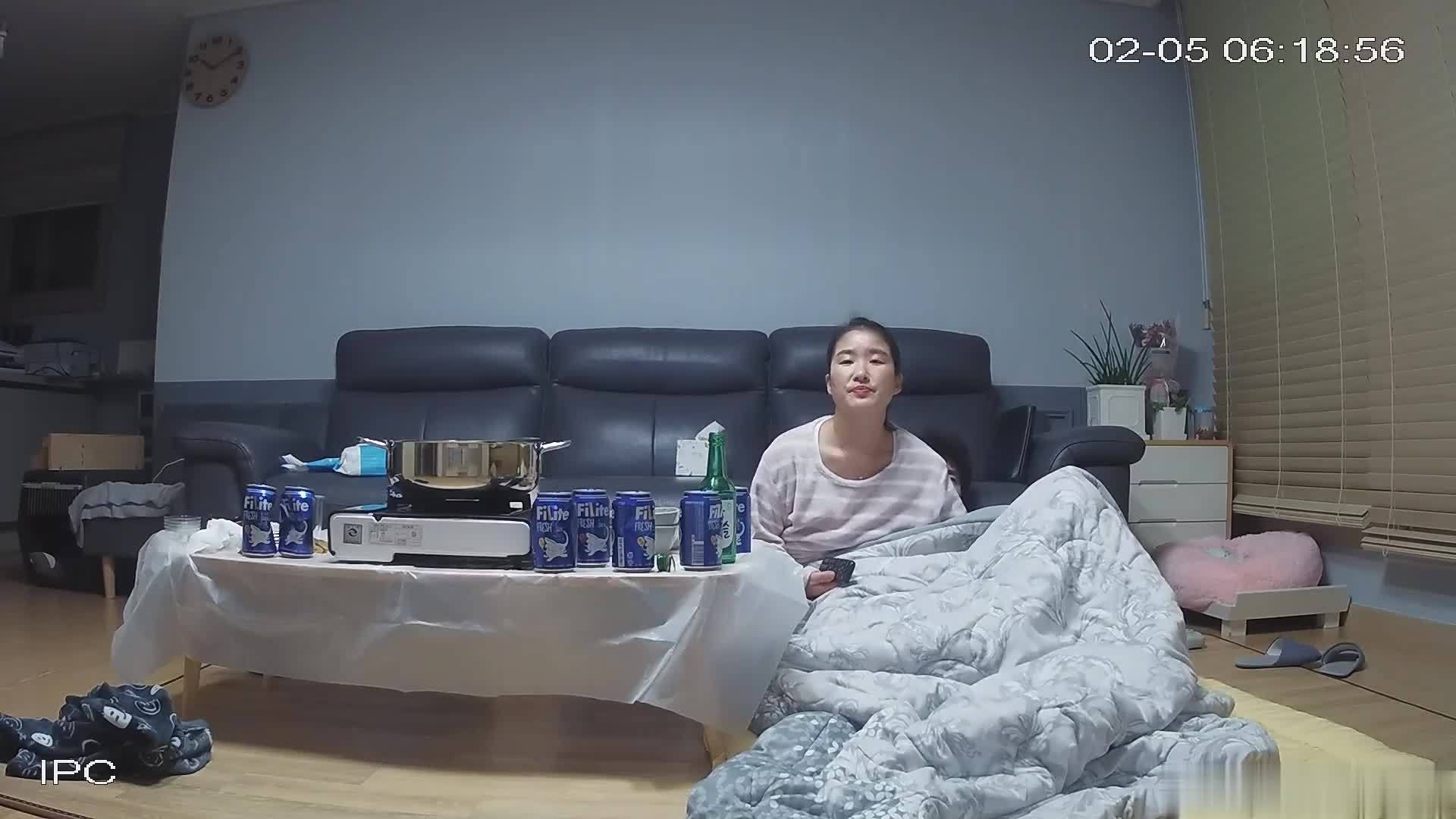 01.jpg