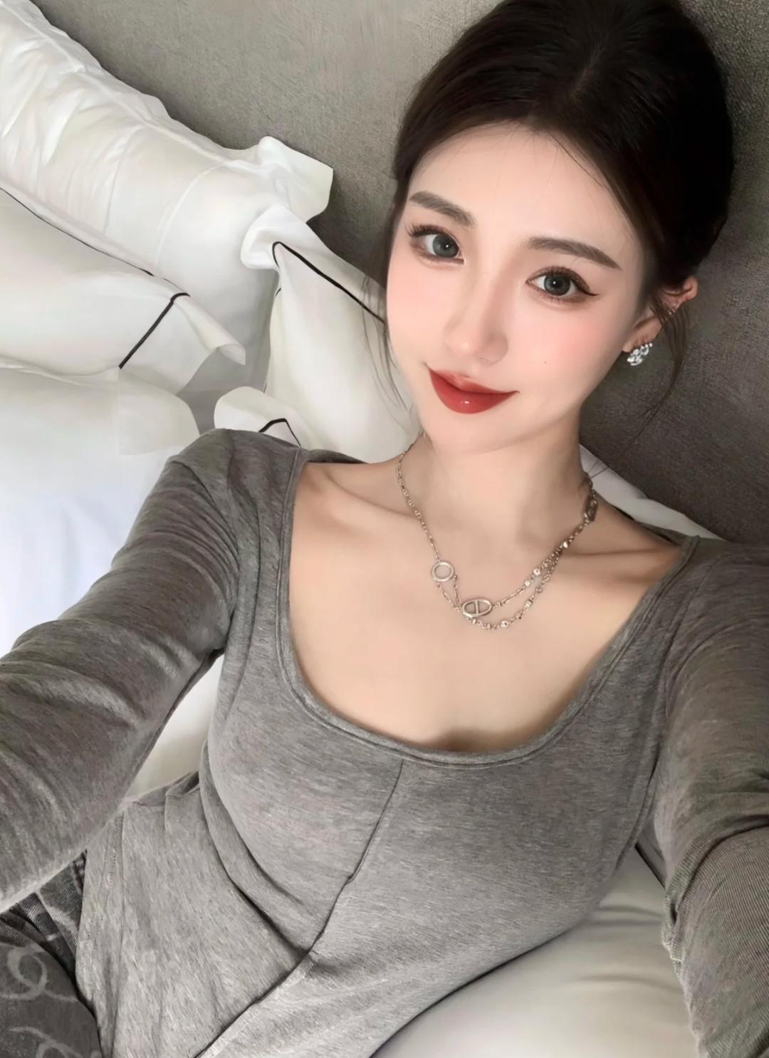 ff5ee3ea4e19a4efdd505e2af0275938.png