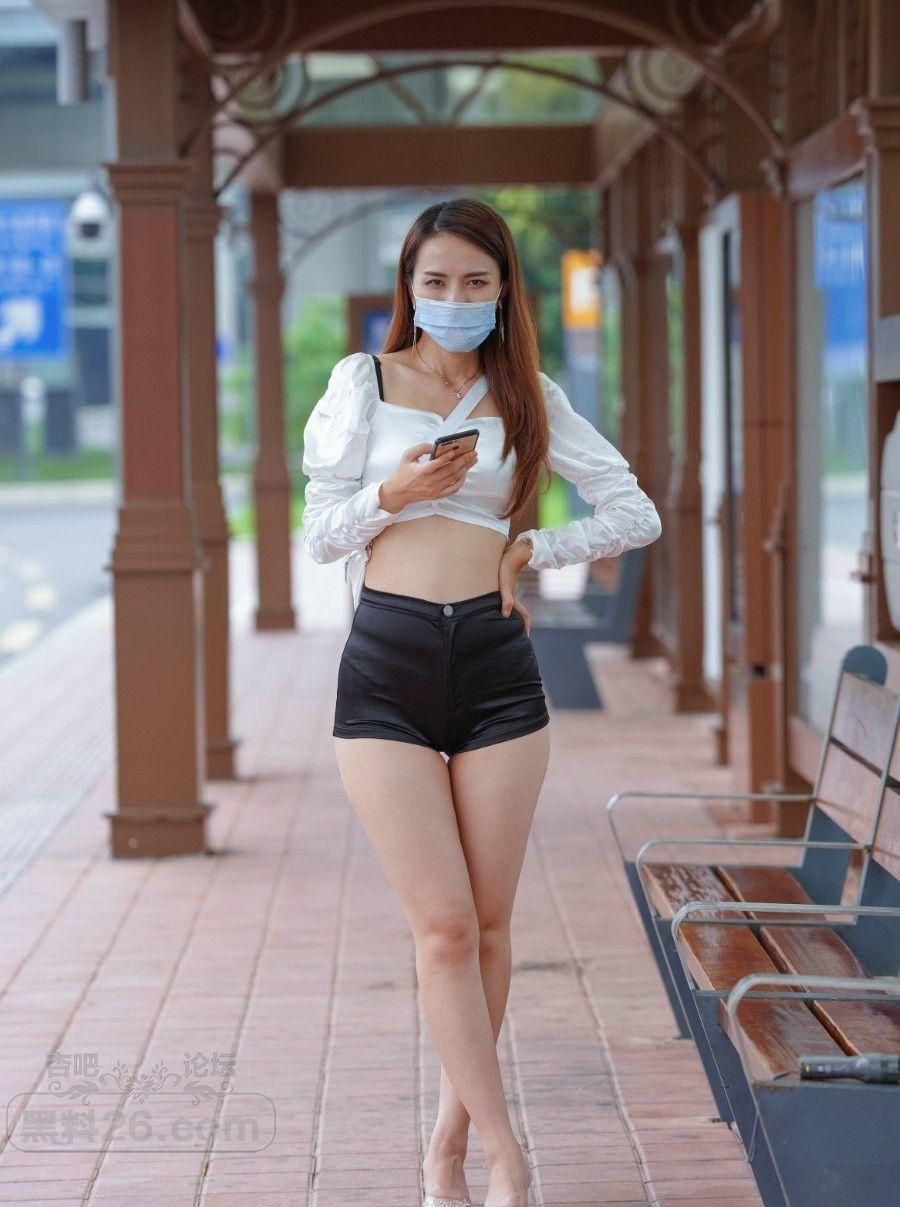 1 (10).jpg