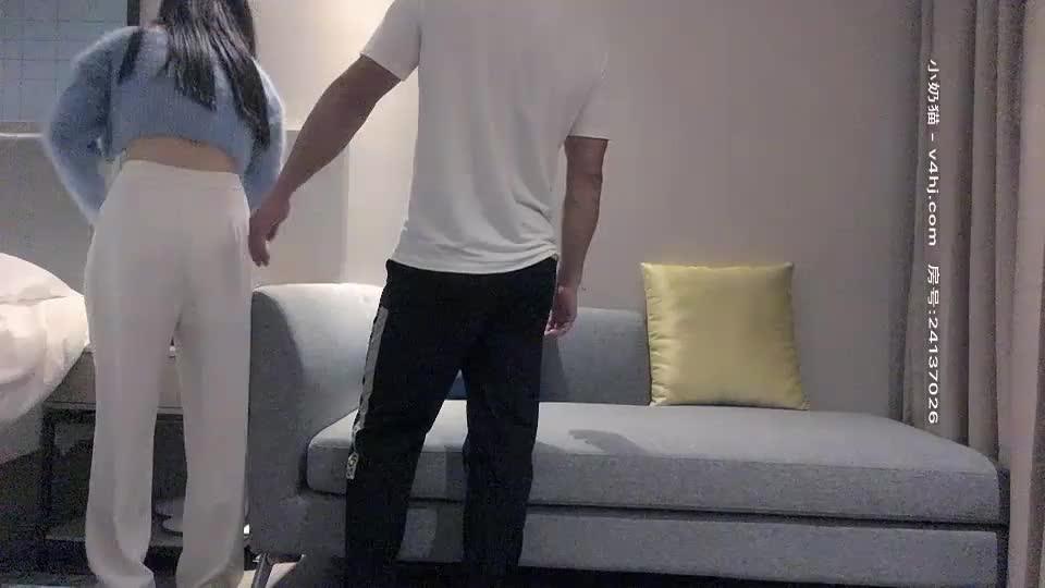 04.jpg