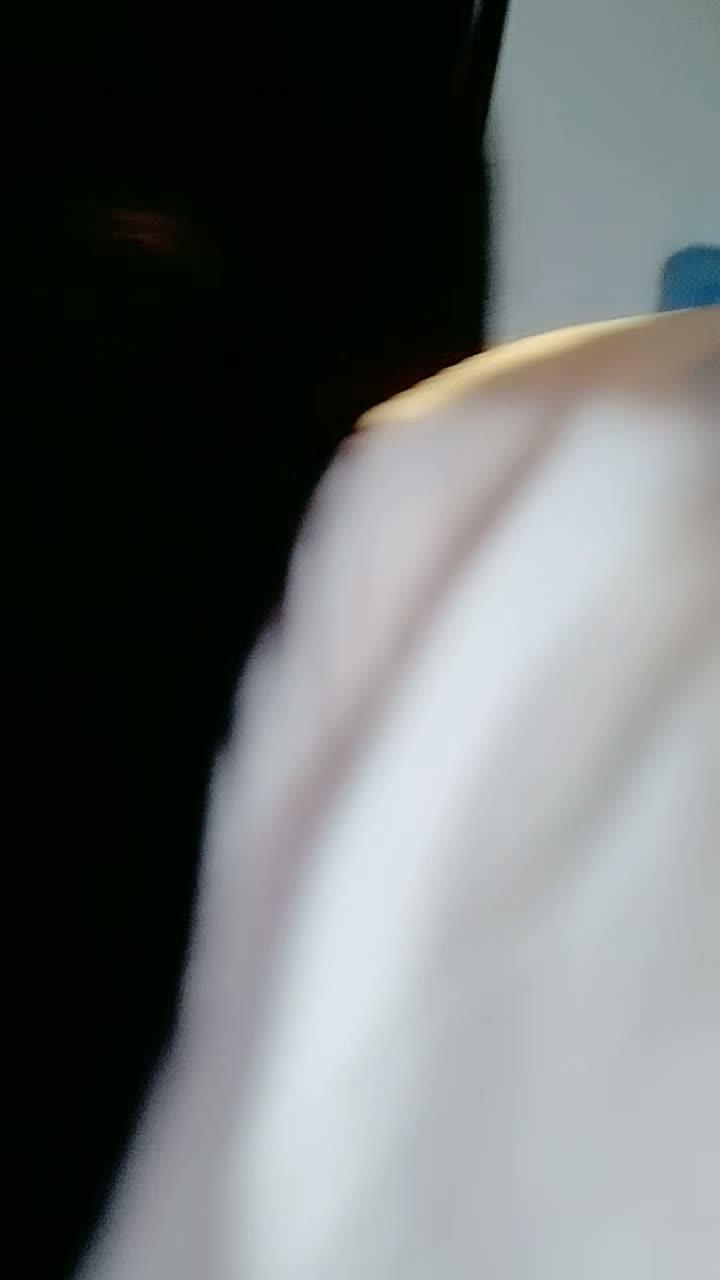05.jpg