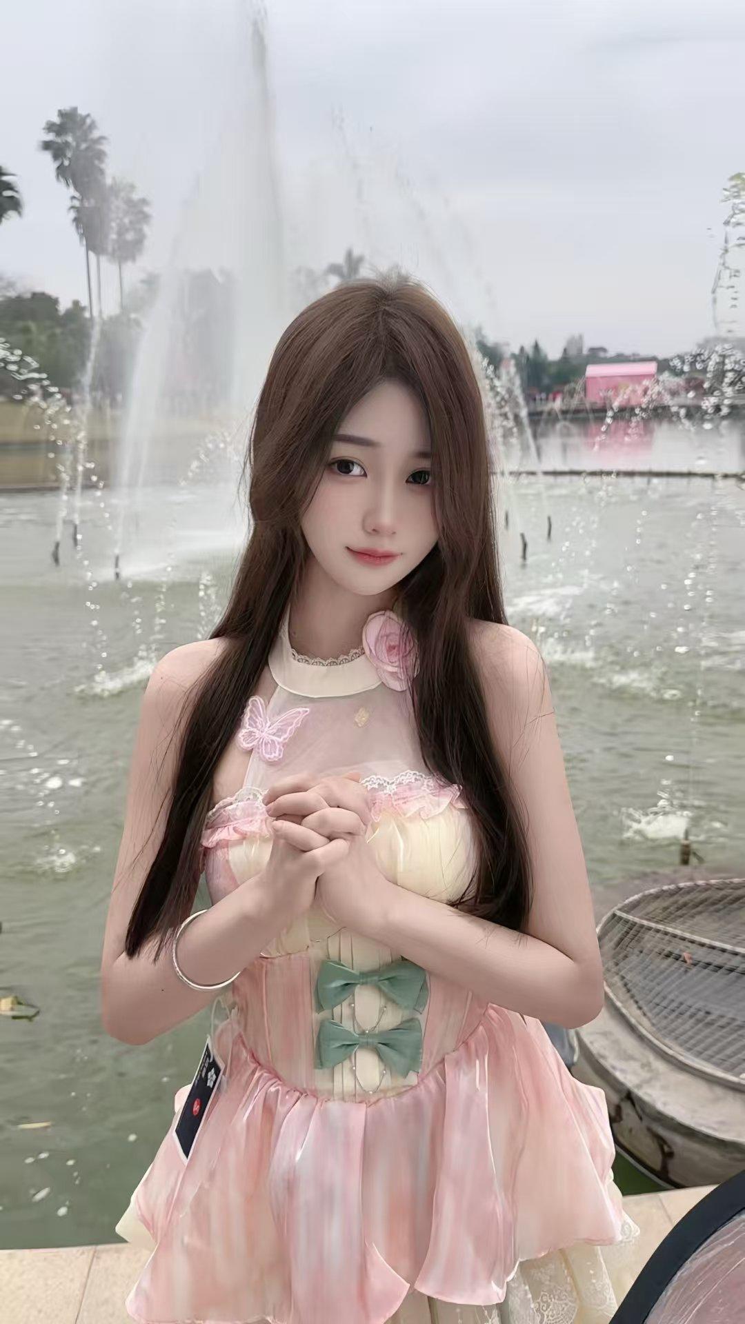微信图片_20250503052032.jpg