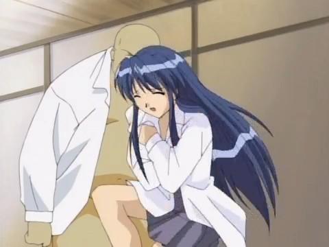 (18禁-ア-ニ-メ-) （無-修-正-）[-ニ-ラ-] 女-教-師-裕-美-の-放-課-後-前-編-杏吧欧.jpg