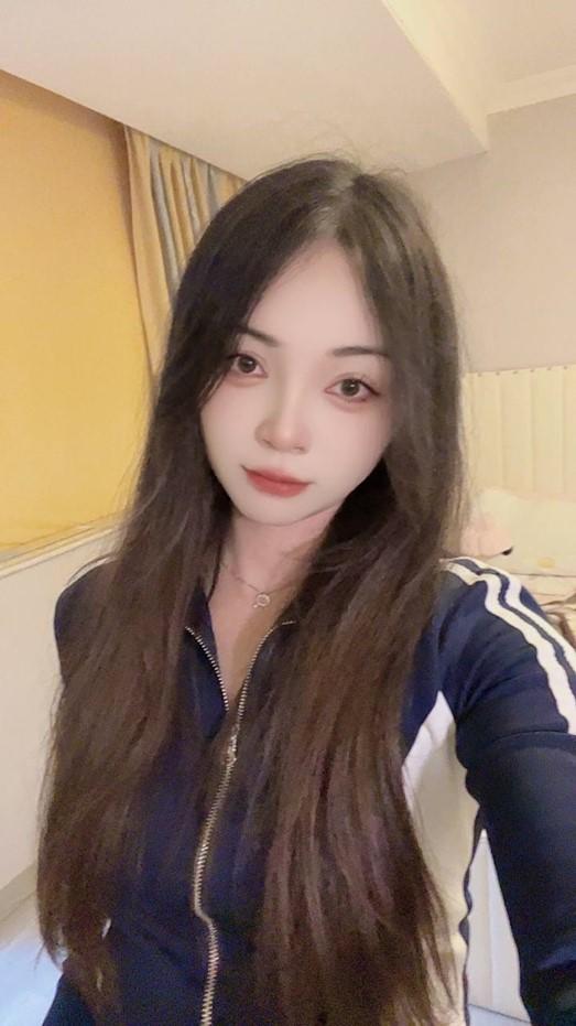 图片6.jpg
