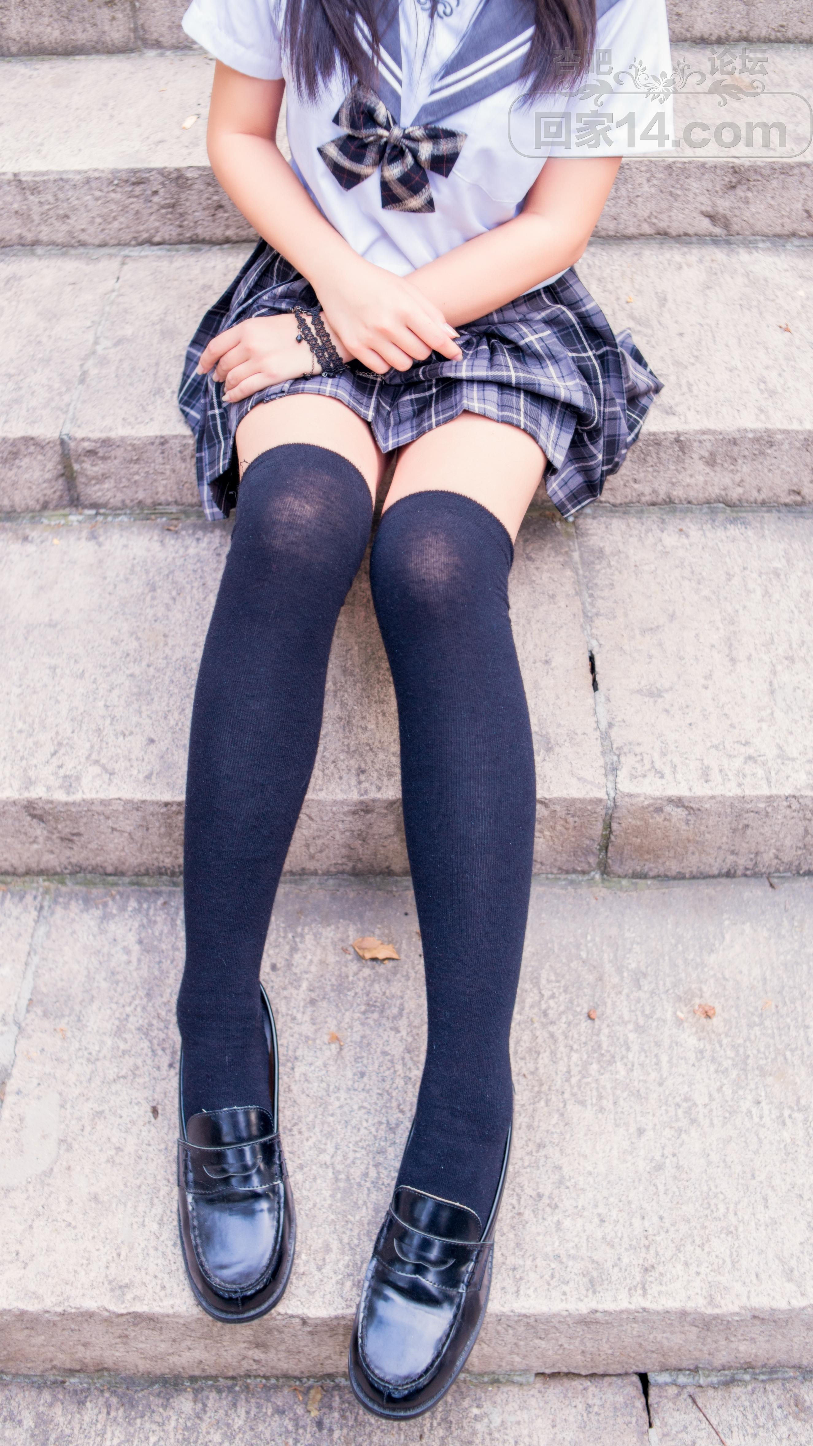 ff8054f7730de2dce01cb0742b29a786.jpeg