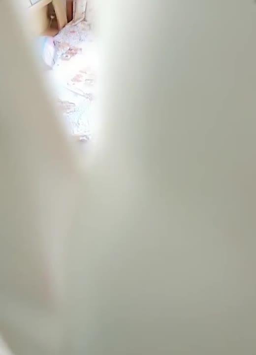 03.jpg