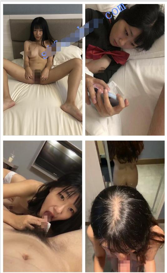QQ截图20241112202935.png