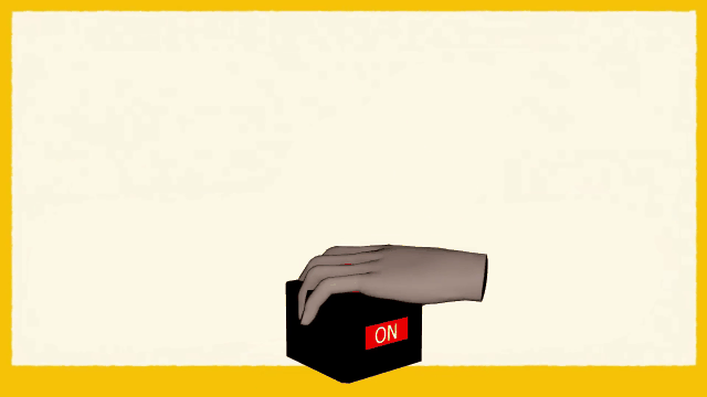 HΔLの倉庫 ホ〇メンで楽しくpokeダンス – ~_start32s_1s4771.gif