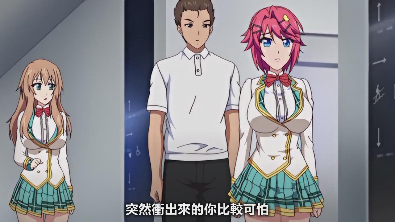 暴风截图202562160422718.jpg