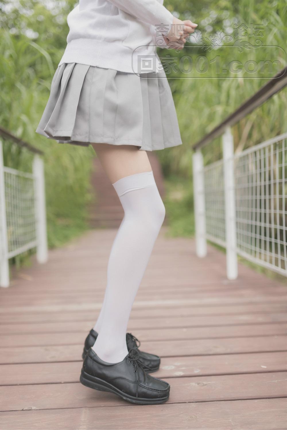 ffdf725159eb27f335261816299e783f.jpeg