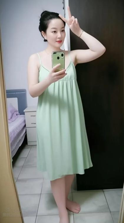 截图1750456052.png
