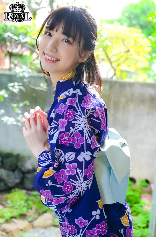 royd-082jp-1.jpg