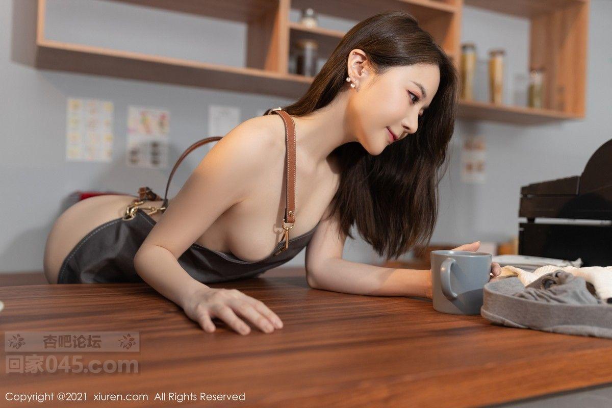 70171010613.jpg