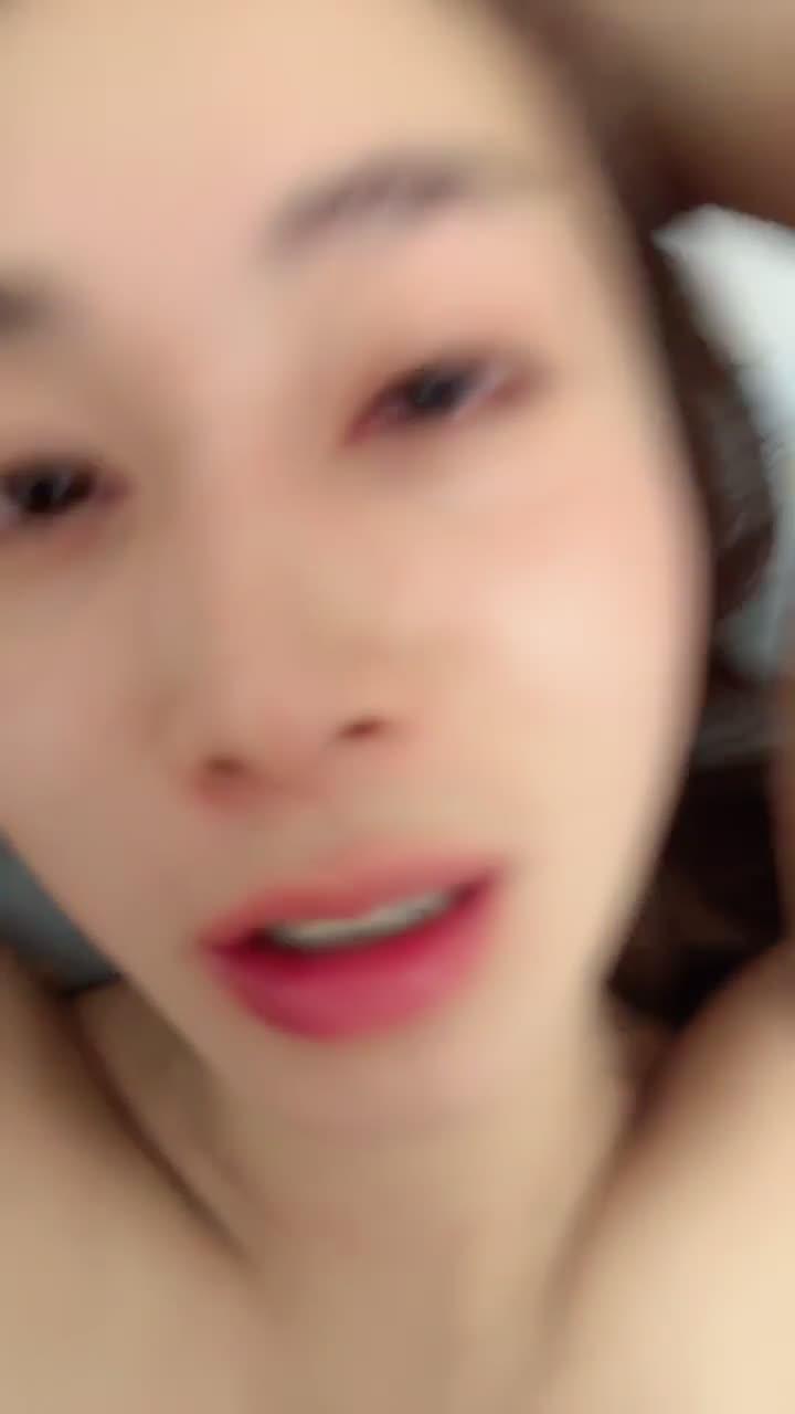 07.jpg